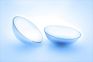 contact_lenses